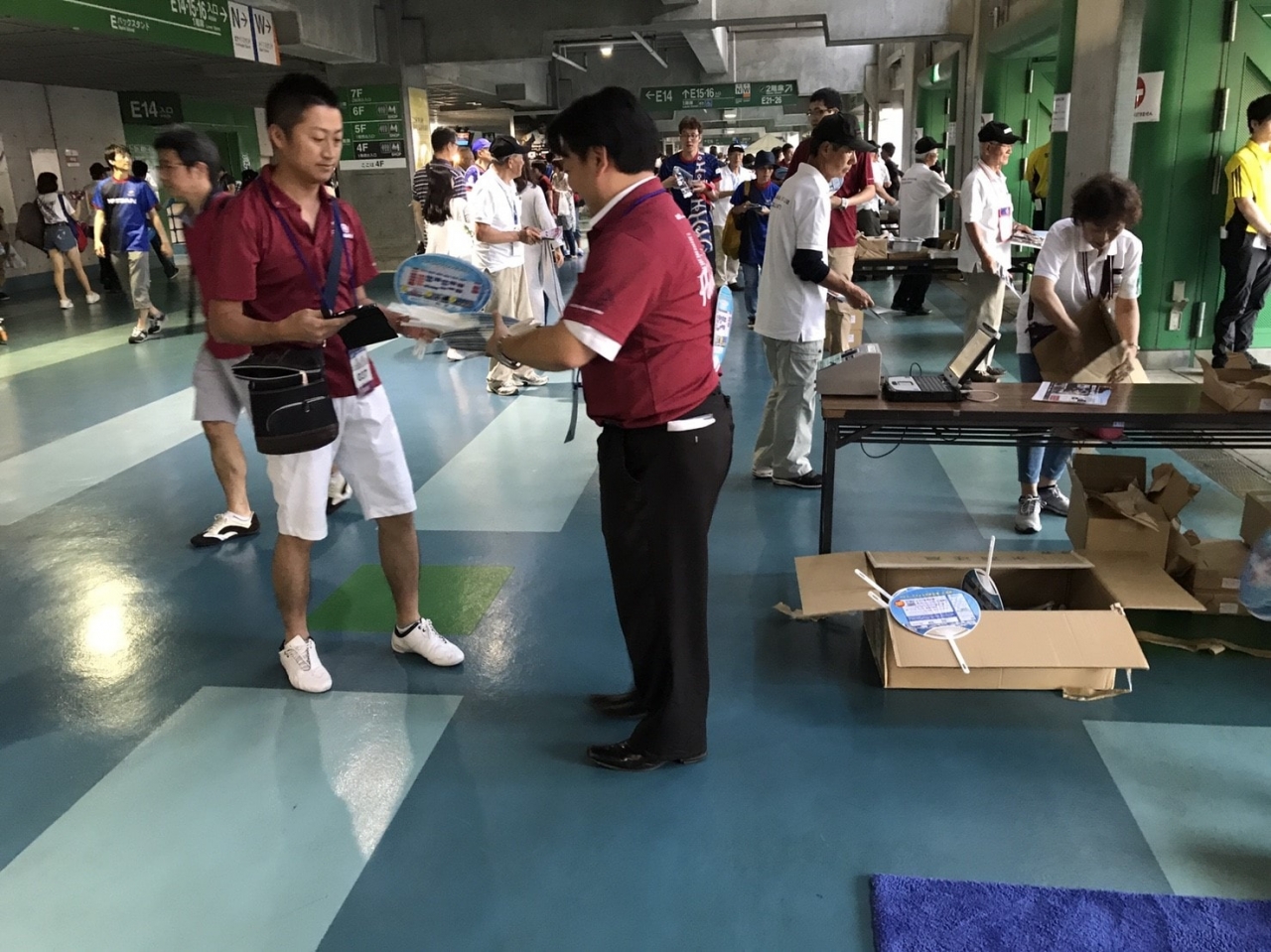 20170708サマコンPR@日産_63-min